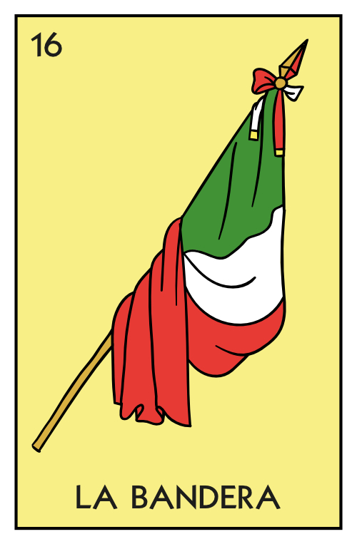 Decoration