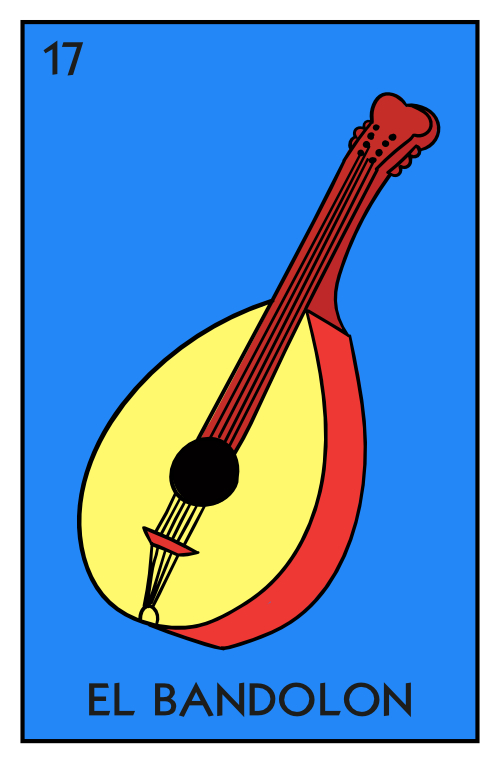 Decoration