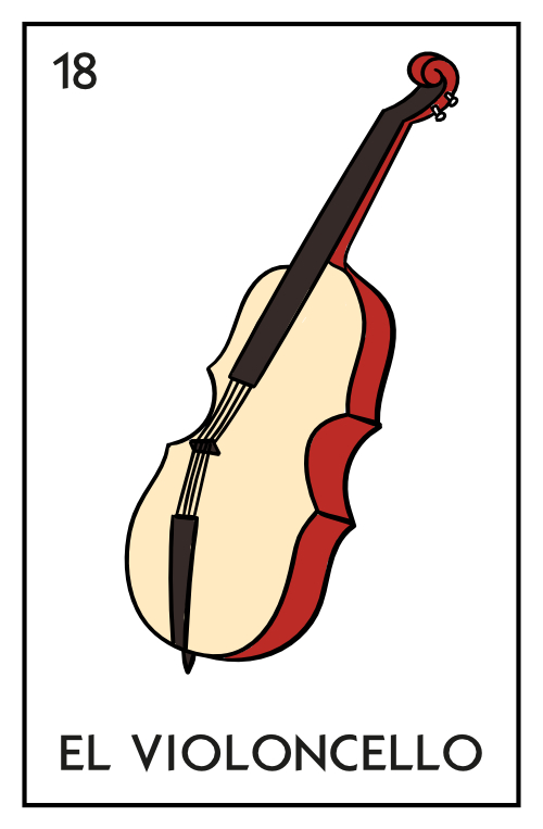 Decoration