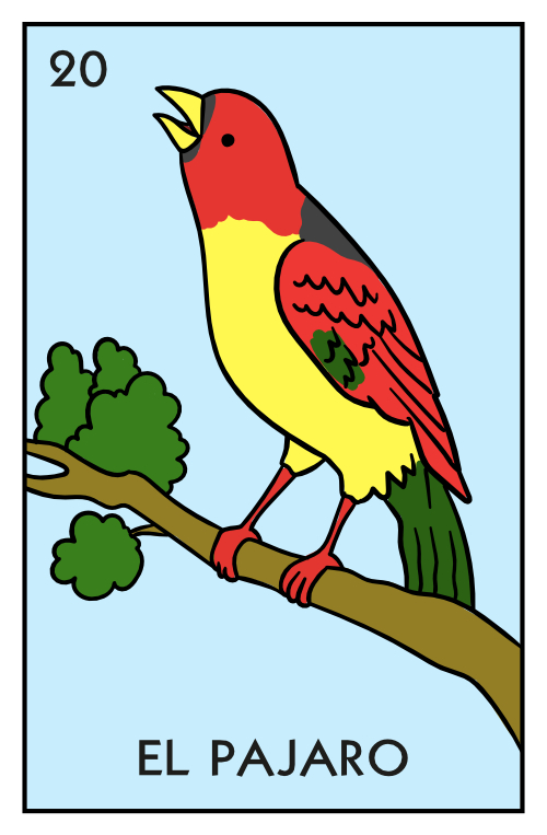 Decoration