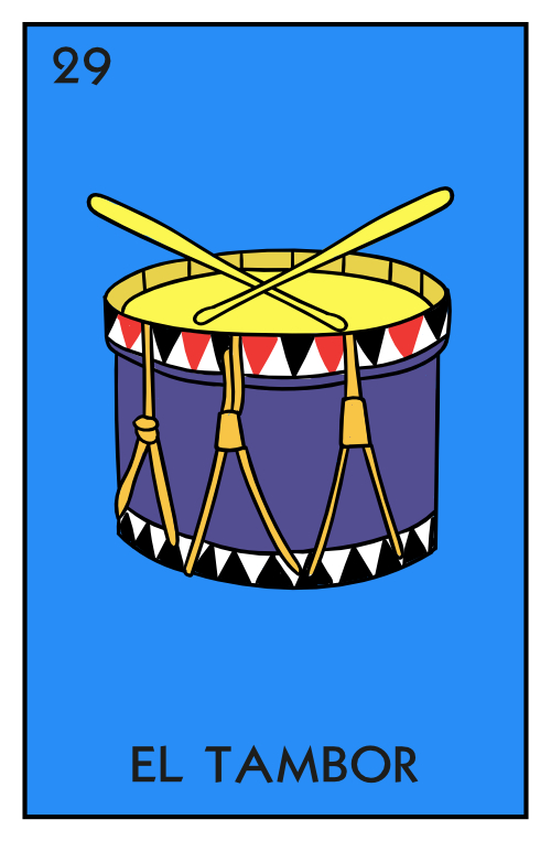 Decoration