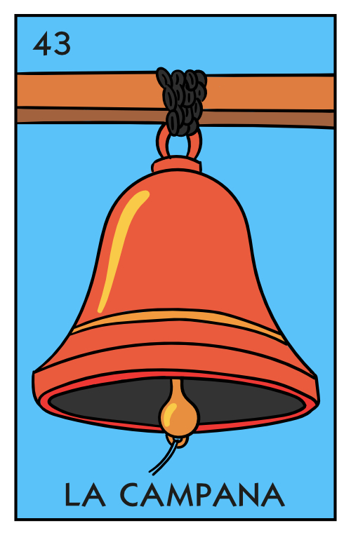 Decoration