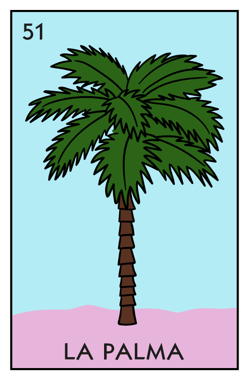 Decoration