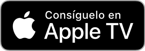 Apple TV